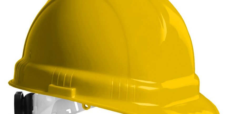 Equipos de Protección Personal