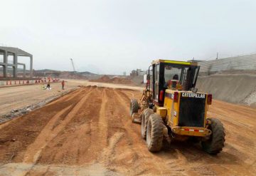 Obras Civiles